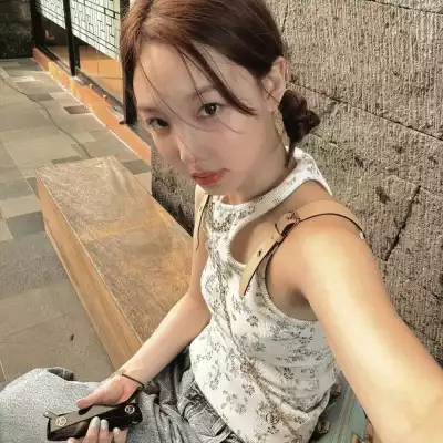 杨思萱